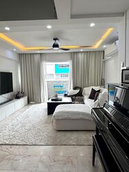 Blk 340 Jurong East Avenue 1 (Jurong East), HDB Executive #605292261